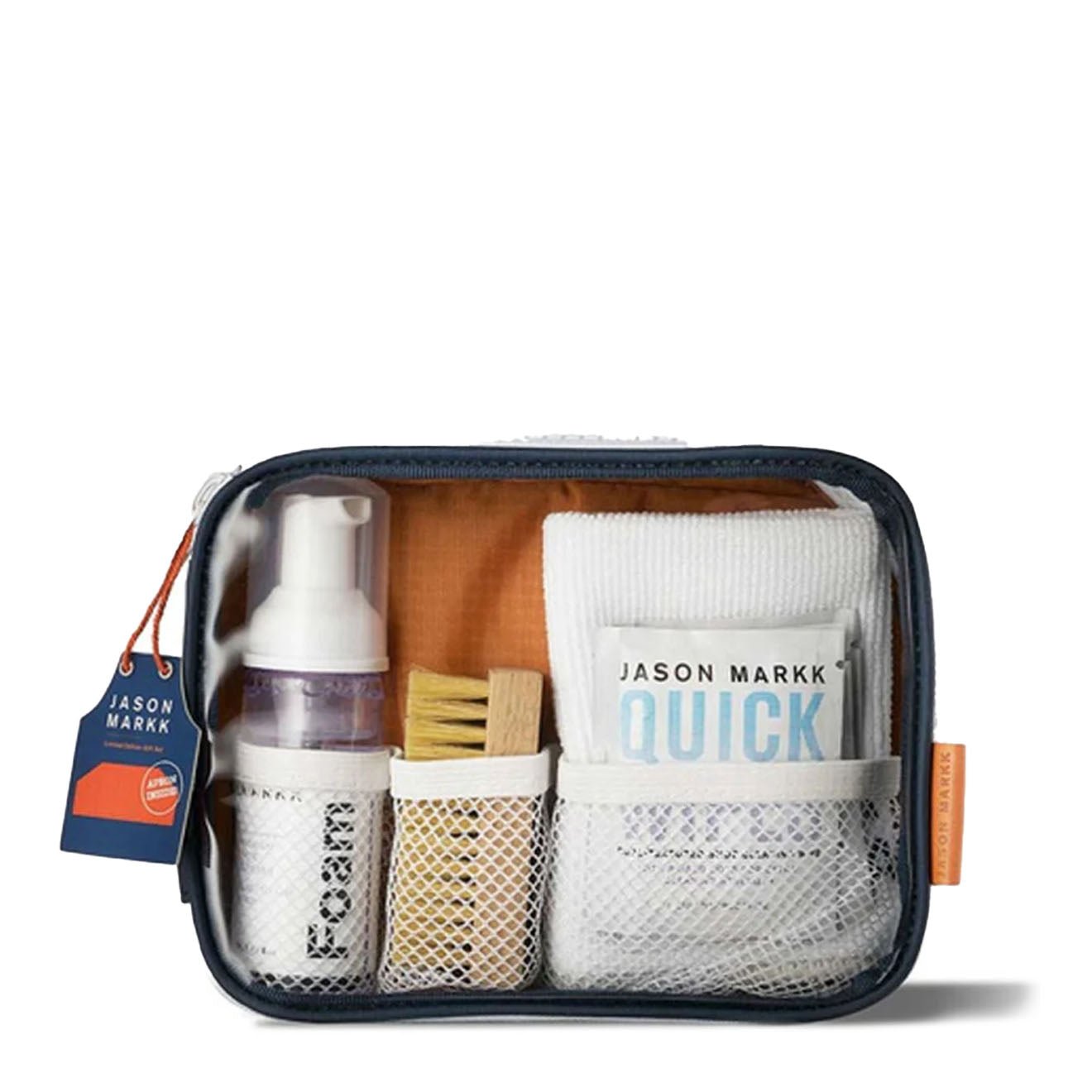 Jason Markk Limited Edition Gift Set - The Sporting Lodge