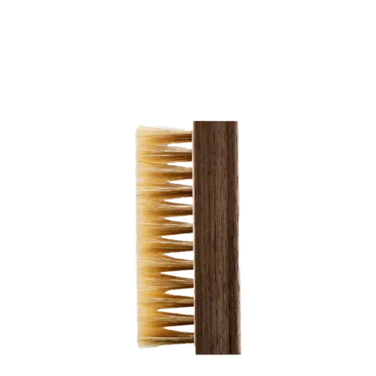 Jason Markk Premium Shoe Cleaning Brush - The Sporting Lodge