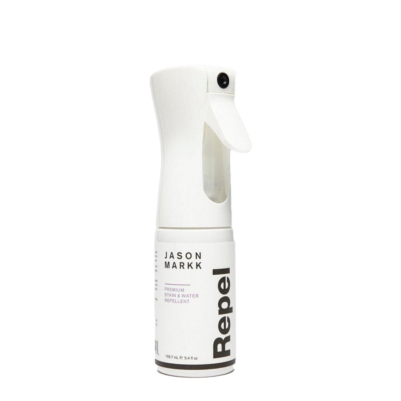 Jason Markk Repel Spray - The Sporting Lodge