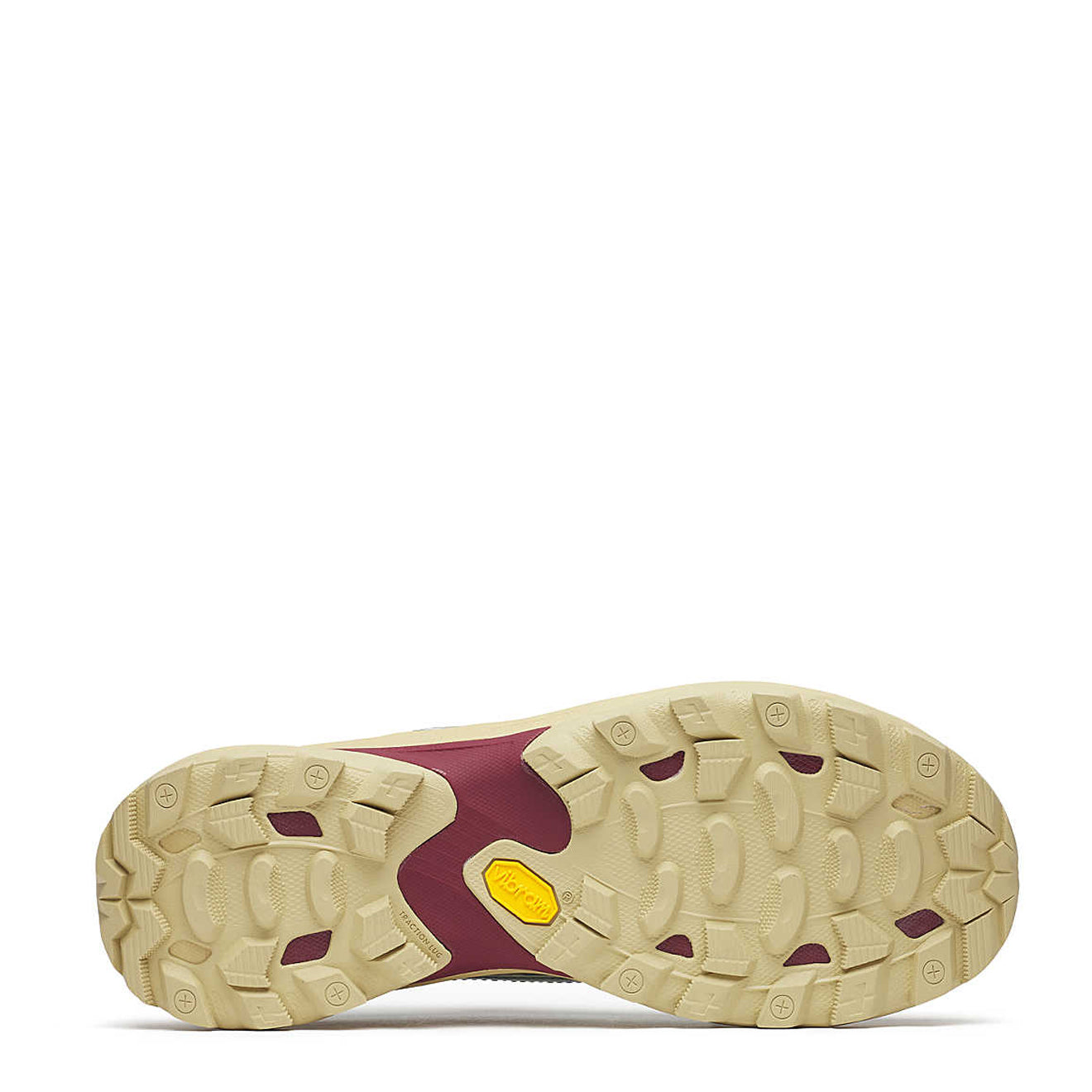 Merrell Moab Speed 2 Vent 2K SE Juniper / Gobi - The Sporting Lodge