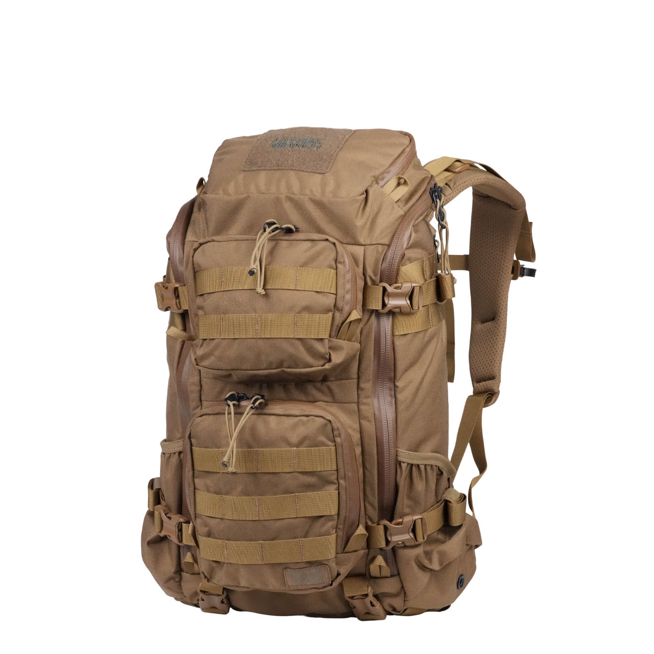 Mystery Ranch Blitz 30 Coyote