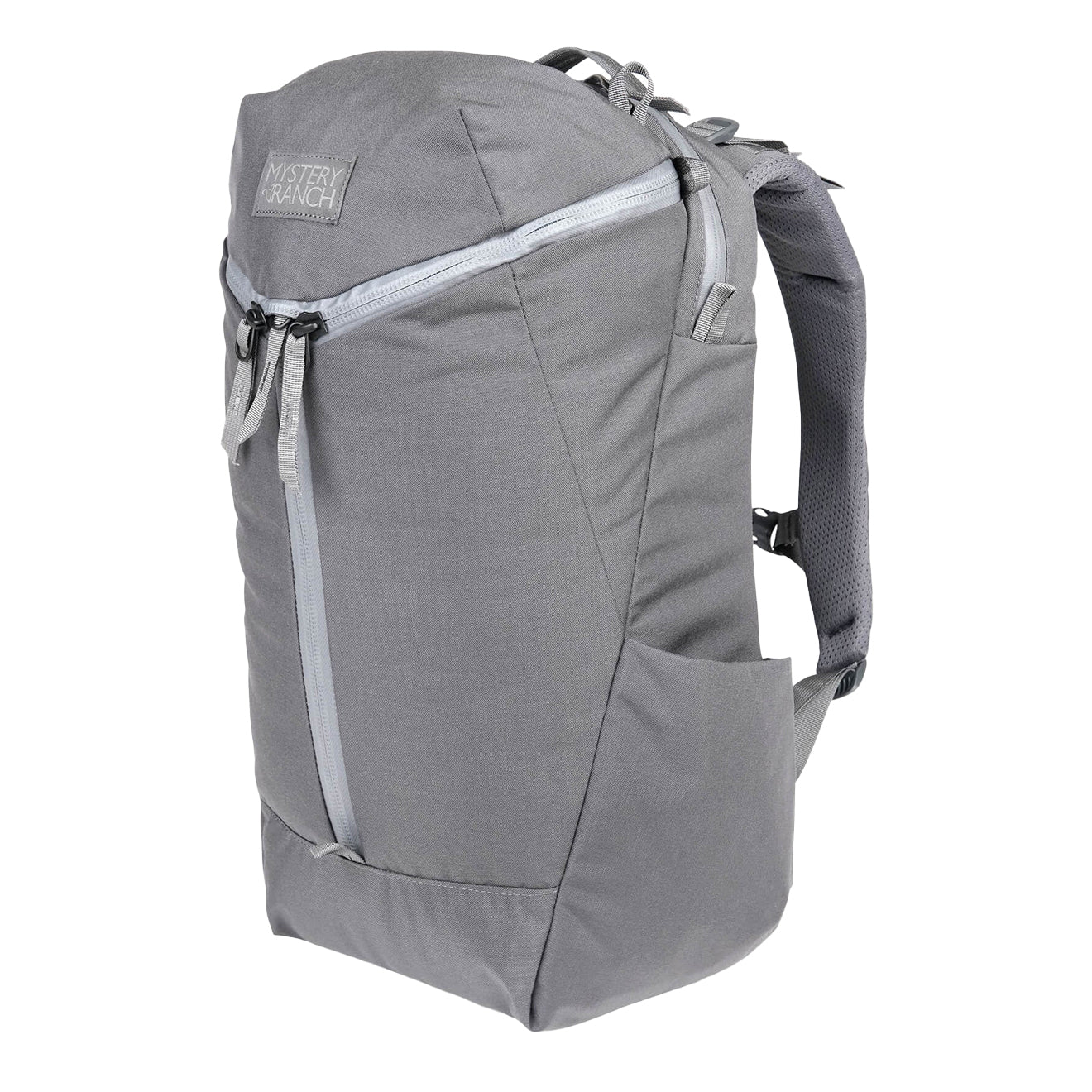 Mystery Ranch Catalyst 26 Shadow - The Sporting Lodge