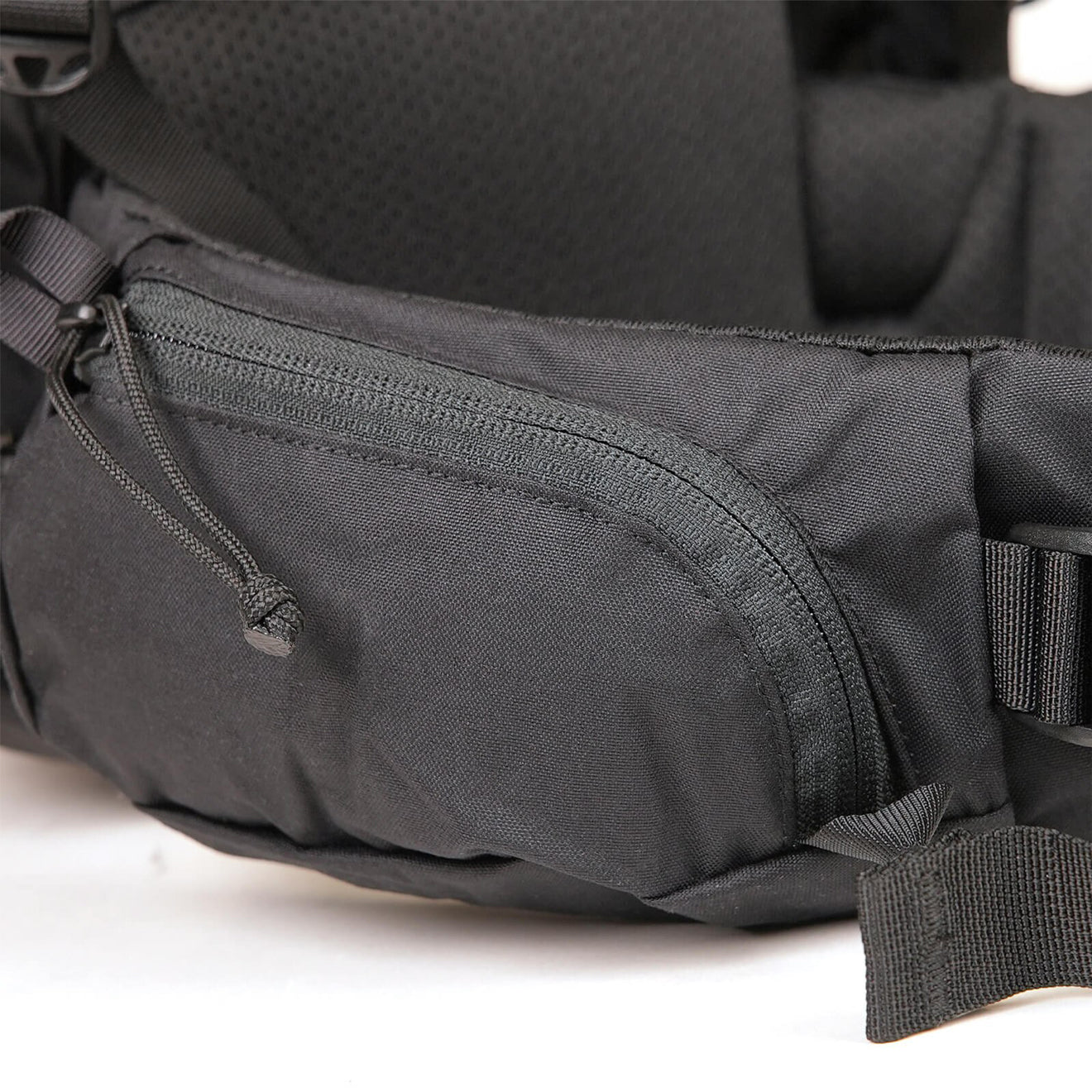 Mystery Ranch Coulee 20 Black