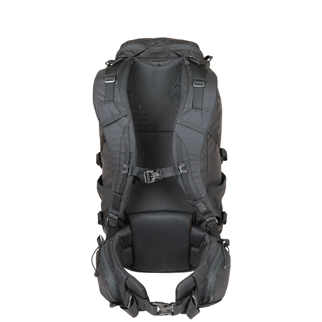 Mystery Ranch Coulee 20 Black