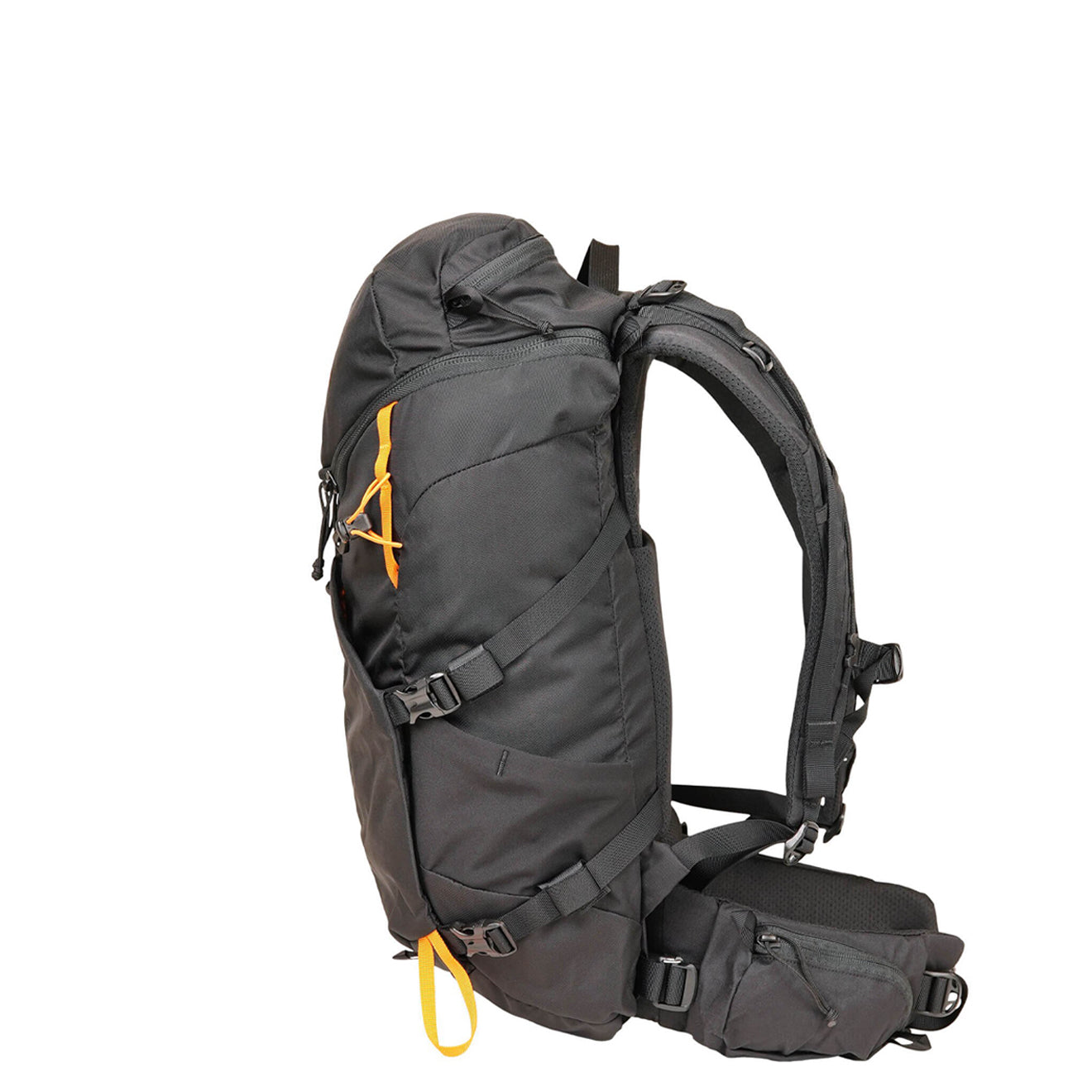Mystery Ranch Coulee 20 Black