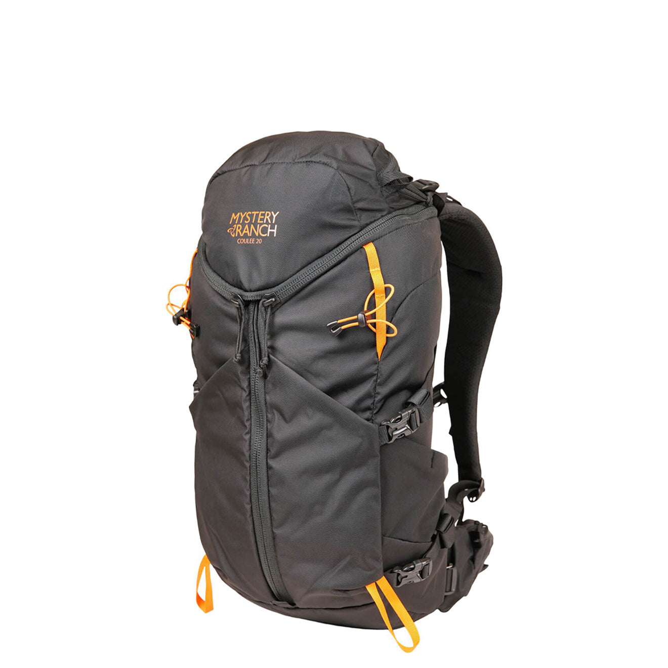 Mystery Ranch Coulee 20 Black