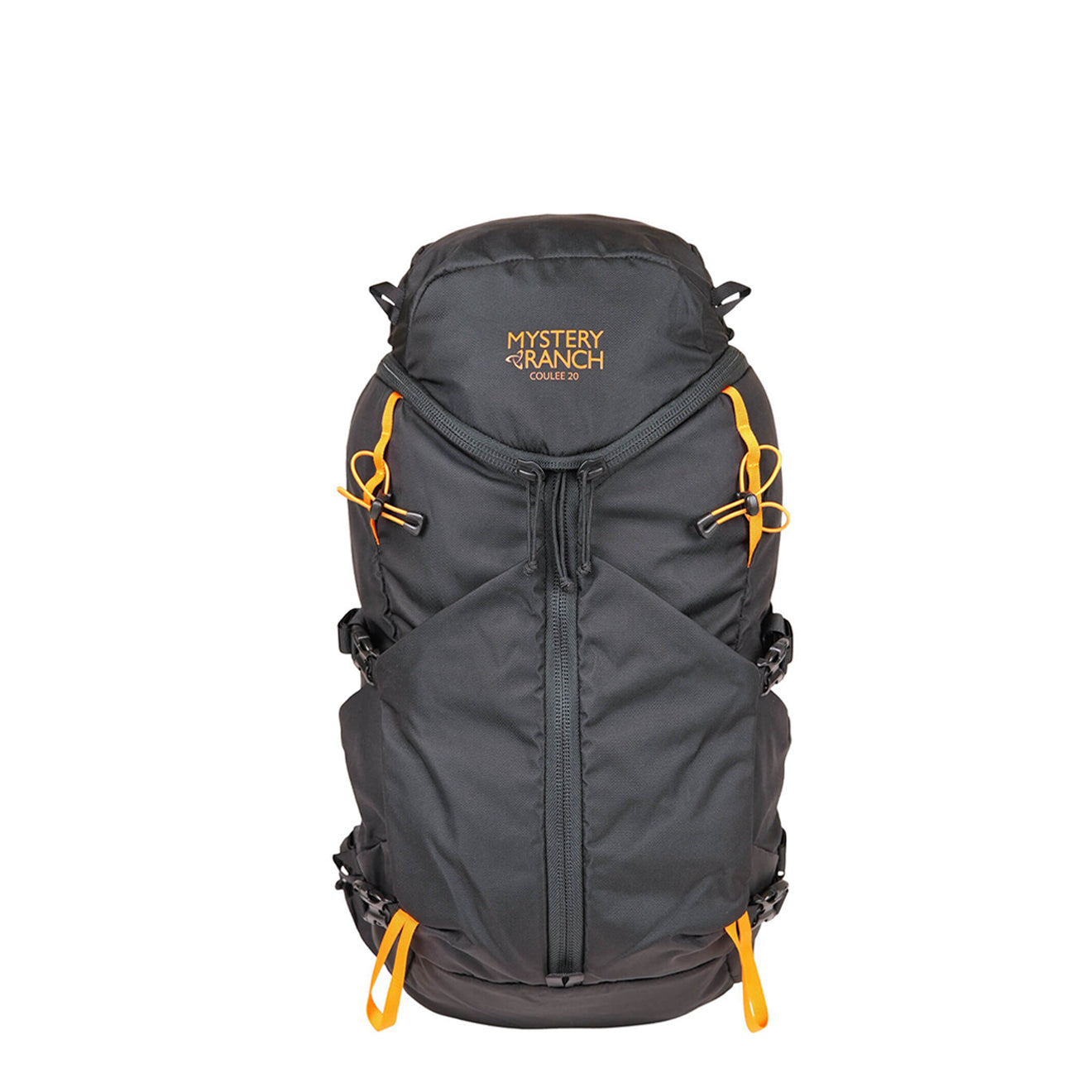 Mystery Ranch Coulee 20 Black