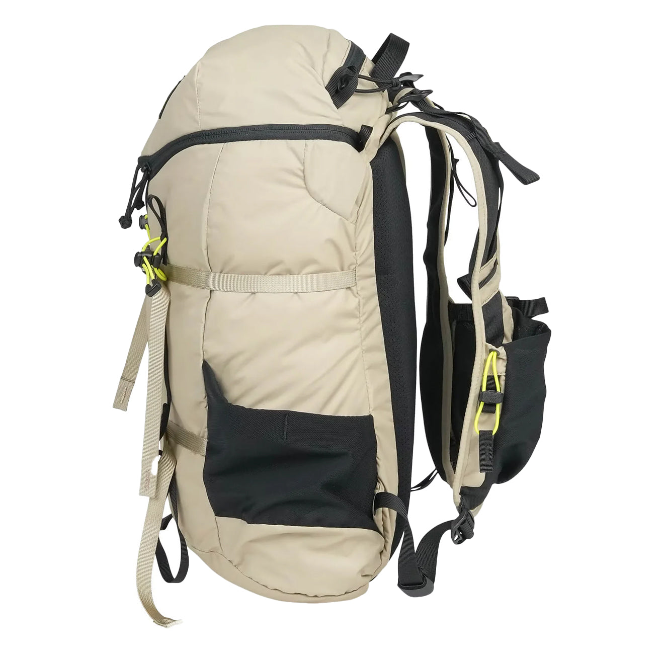 Mystery Ranch Gallagator 25 Hummus Dobby - The Sporting Lodge