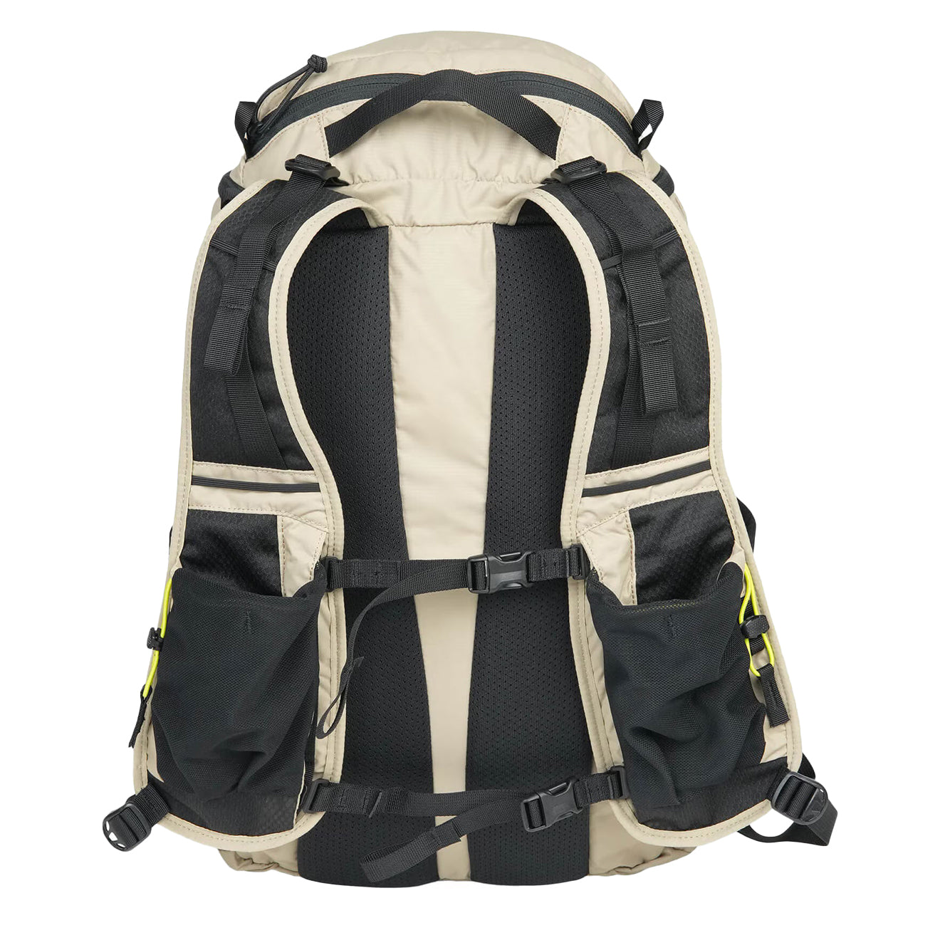 Mystery Ranch Gallagator 25 Hummus Dobby - The Sporting Lodge