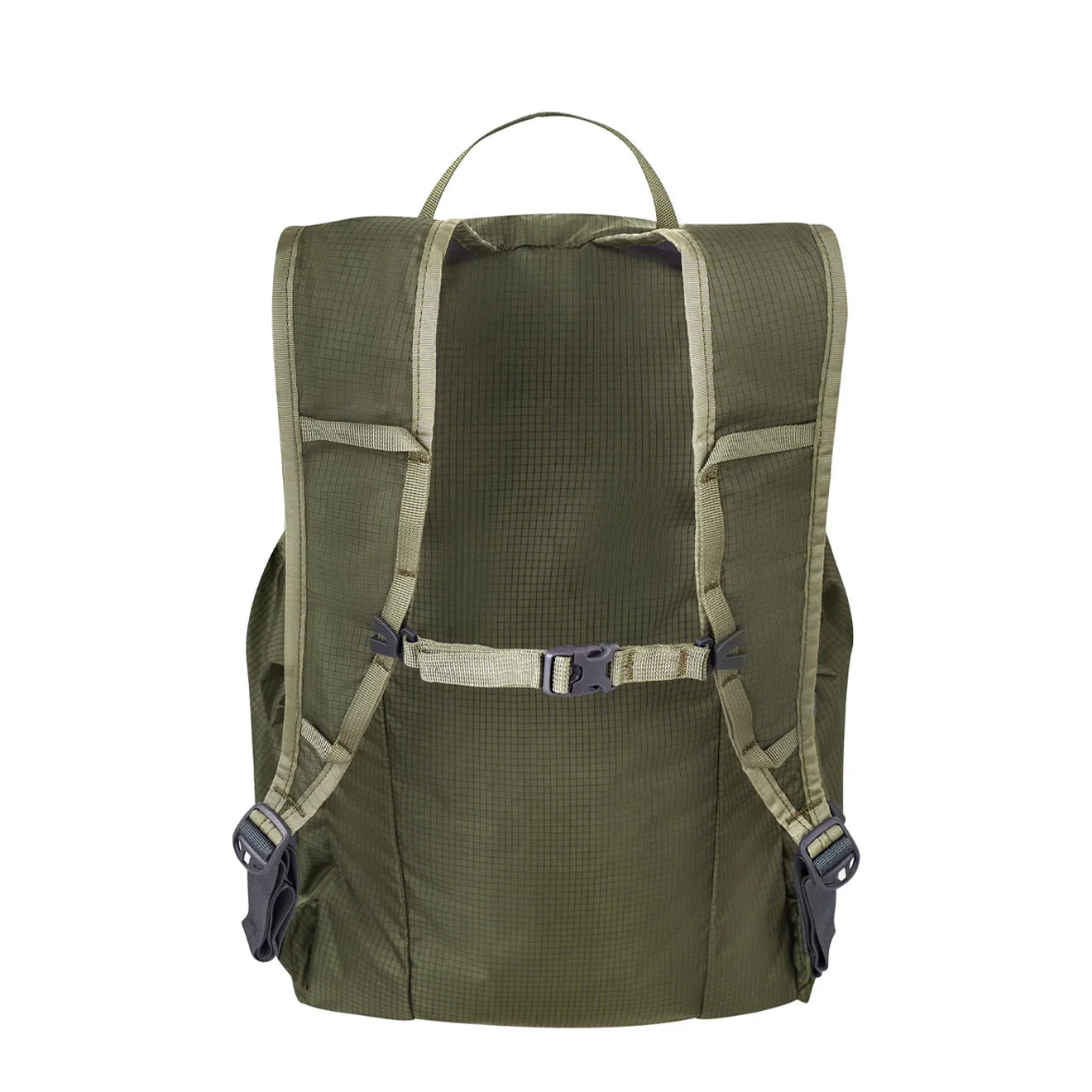 Mystery Ranch In and Out 18L Backpack Ponderosa