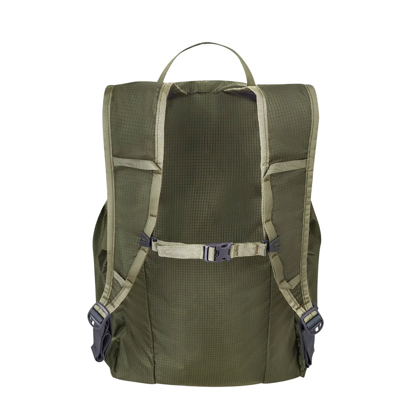 Mystery Ranch In and Out 18L Backpack Ponderosa - The Sporting Lodge