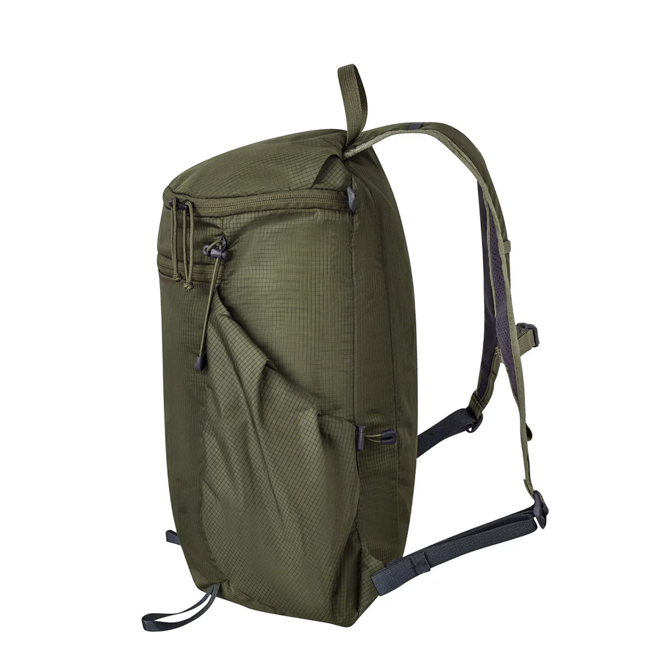Mystery Ranch In and Out 18L Backpack Ponderosa