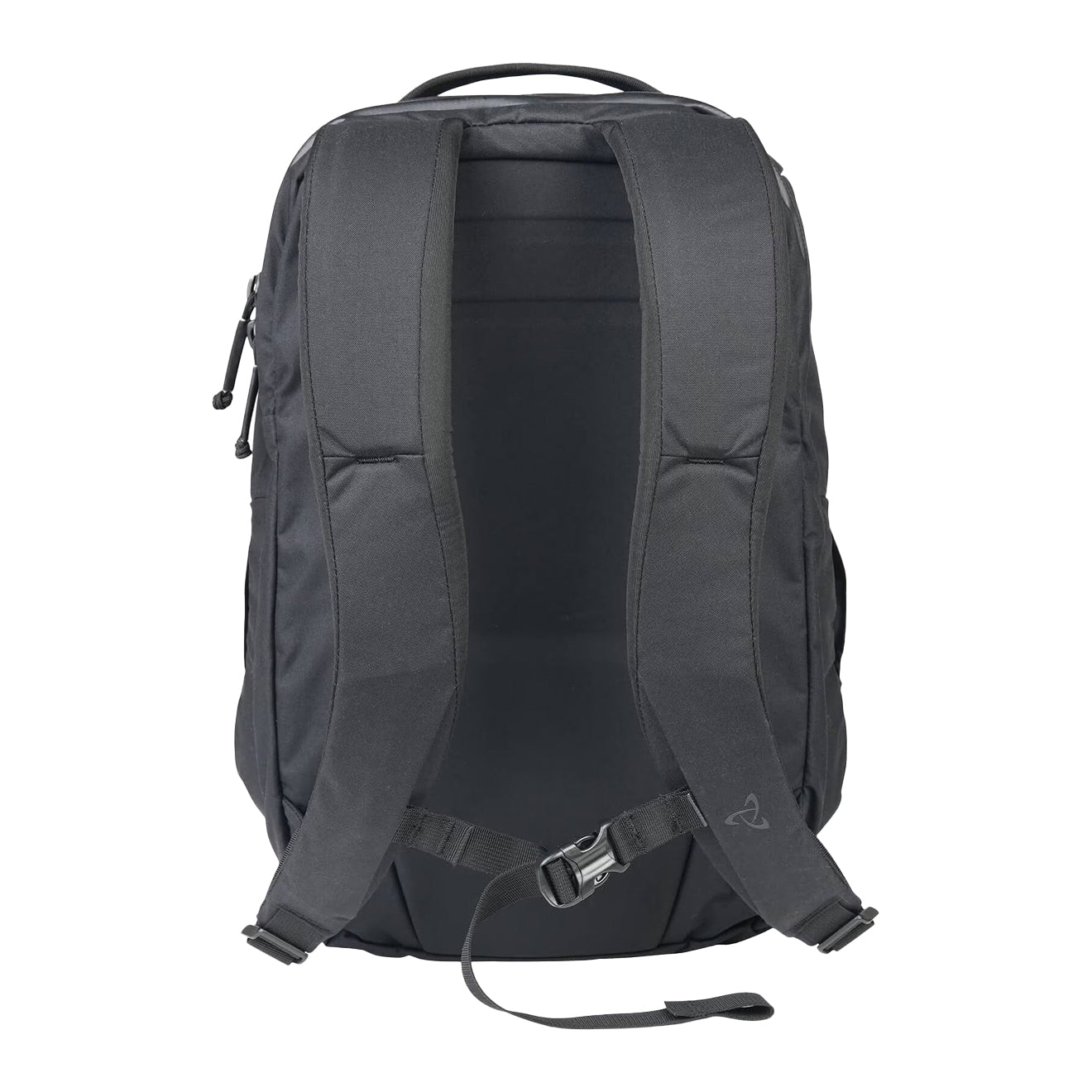 Mystery Ranch Rip Ruck 24 Black - The Sporting Lodge