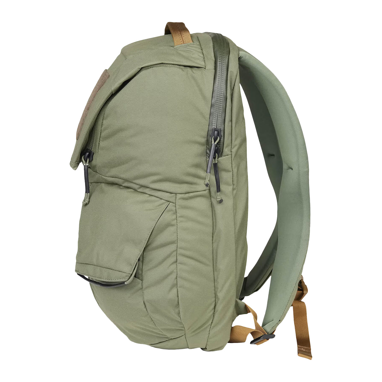 Mystery Ranch Rip Ruck 24 Ponderosa - The Sporting Lodge