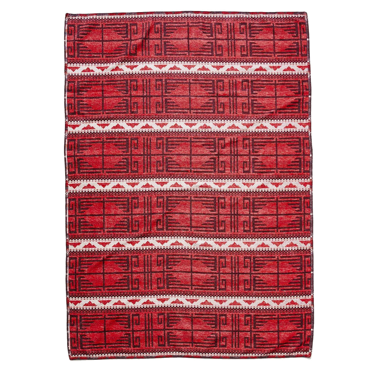 Filson Fire Mountain Blanket Fire Mountain - The Sporting Lodge