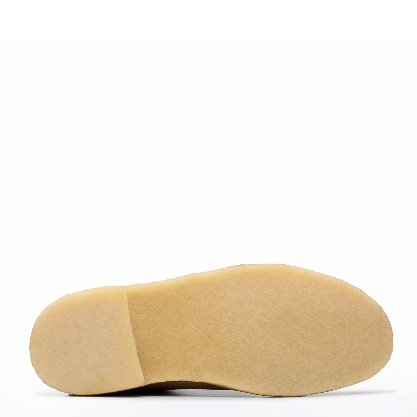 Clarks Originals Desert Boot Wolf Suede - The Sporting Lodge