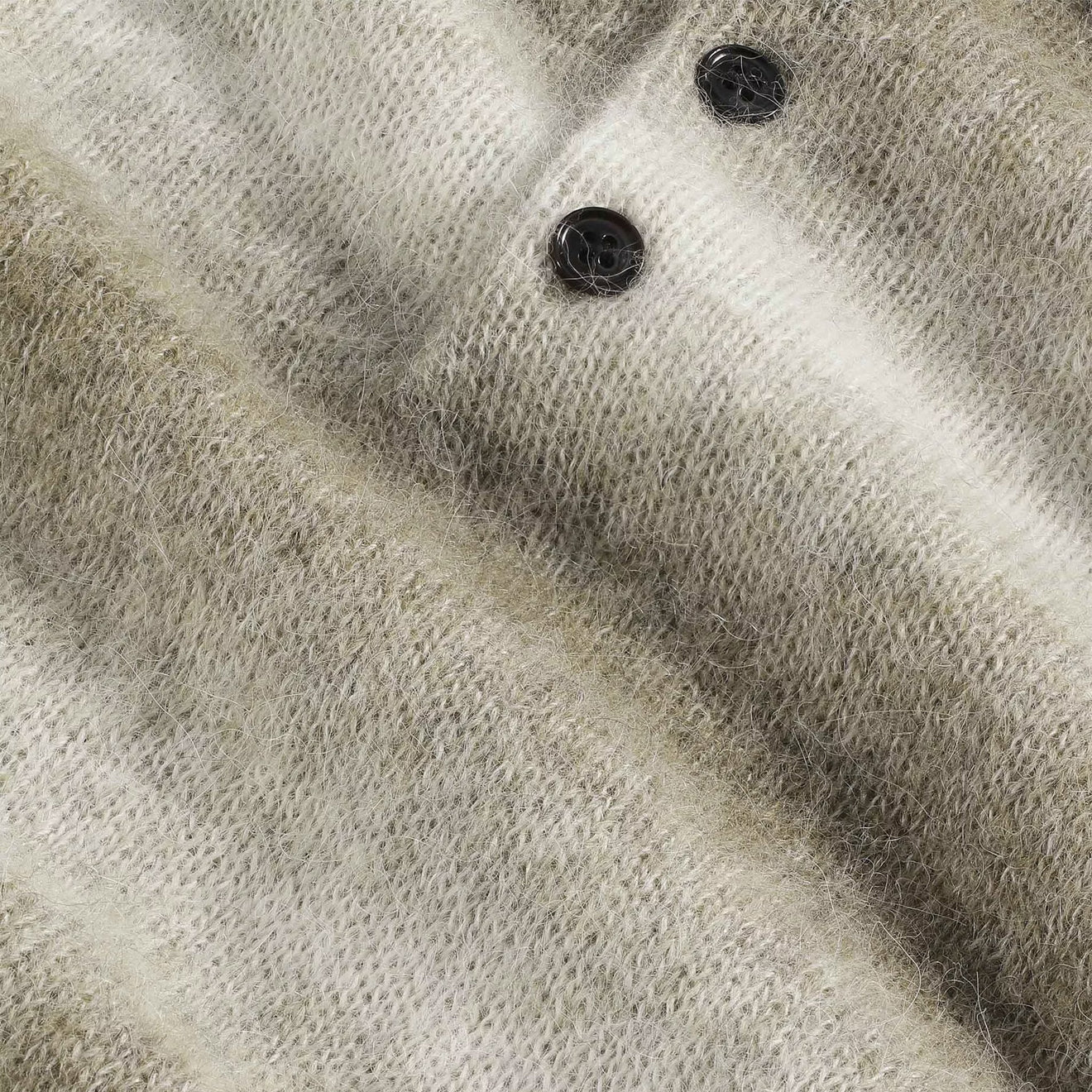 NN07 Alfie Polo Alpaca Blend Knit Light Camel - The Sporting Lodge