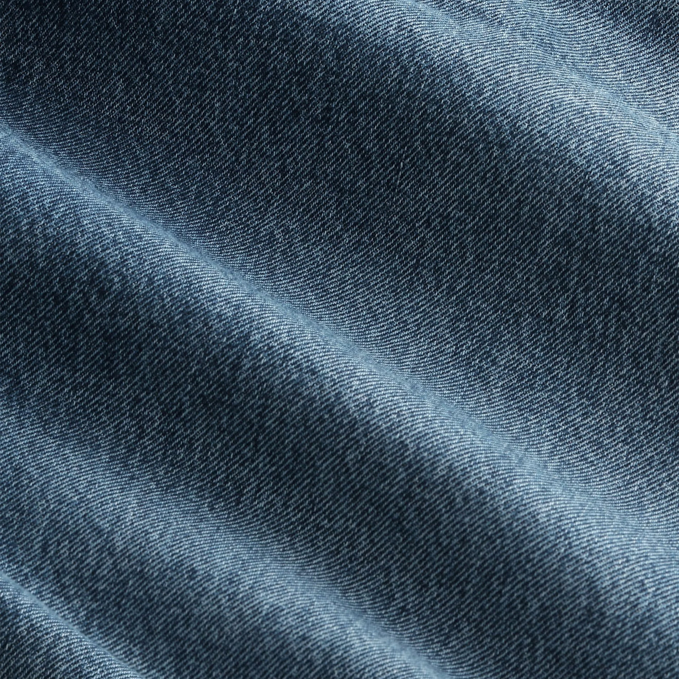 NN07 Otis Straight Leg Relaxed Fit Jeans Stonewashed