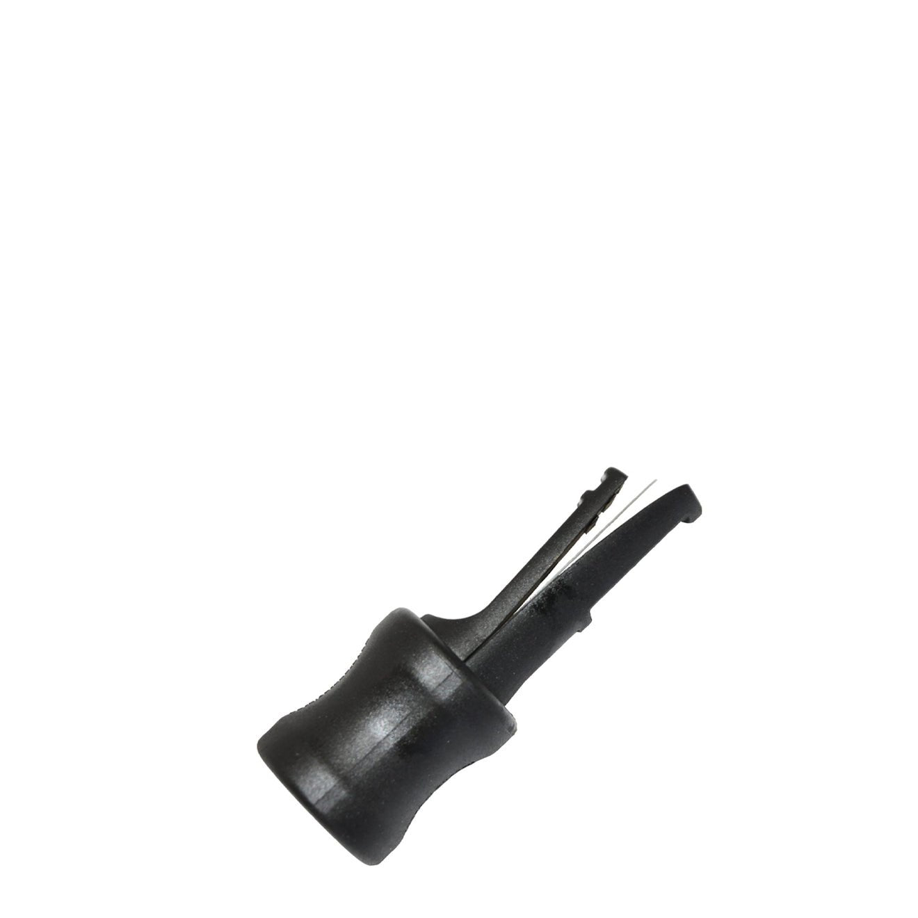Nordik Pro Roe Call
