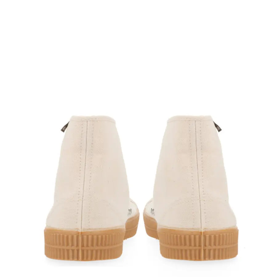 Novesta Star Dribble Trainer 99 Beige / 003 Transparent