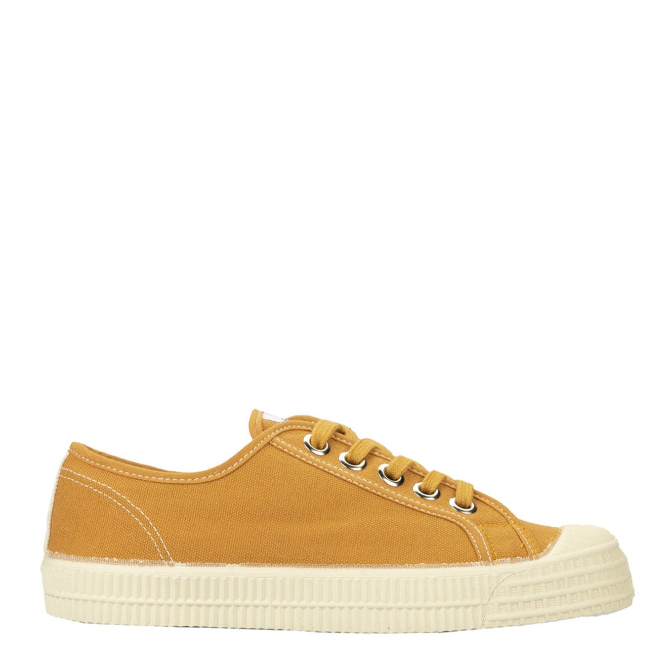 Novesta Star Master Sedlova Beige / Ecru - The Sporting Lodge