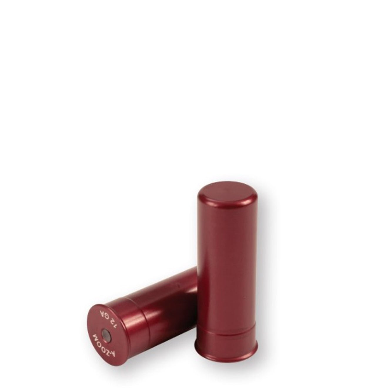 Pachmayr A-Zoom Snap Cap 20G Pair - ONE SIZE - The Sporting Lodge