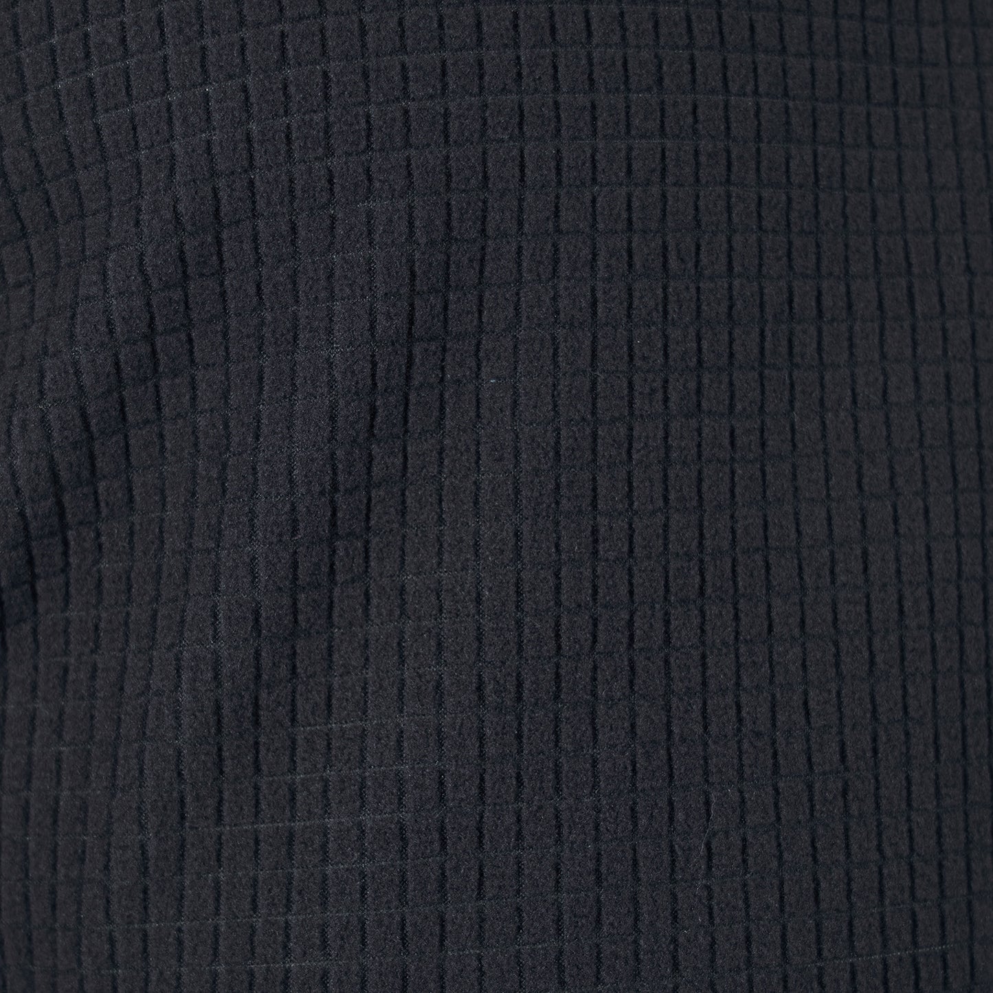 Paramo Grid Technic Athletic Black - The Sporting Lodge