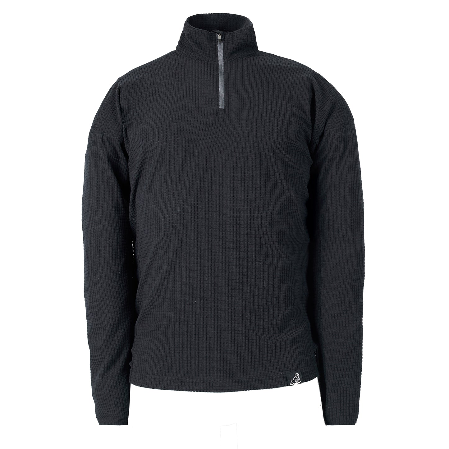 Paramo Grid Technic Athletic Black - The Sporting Lodge
