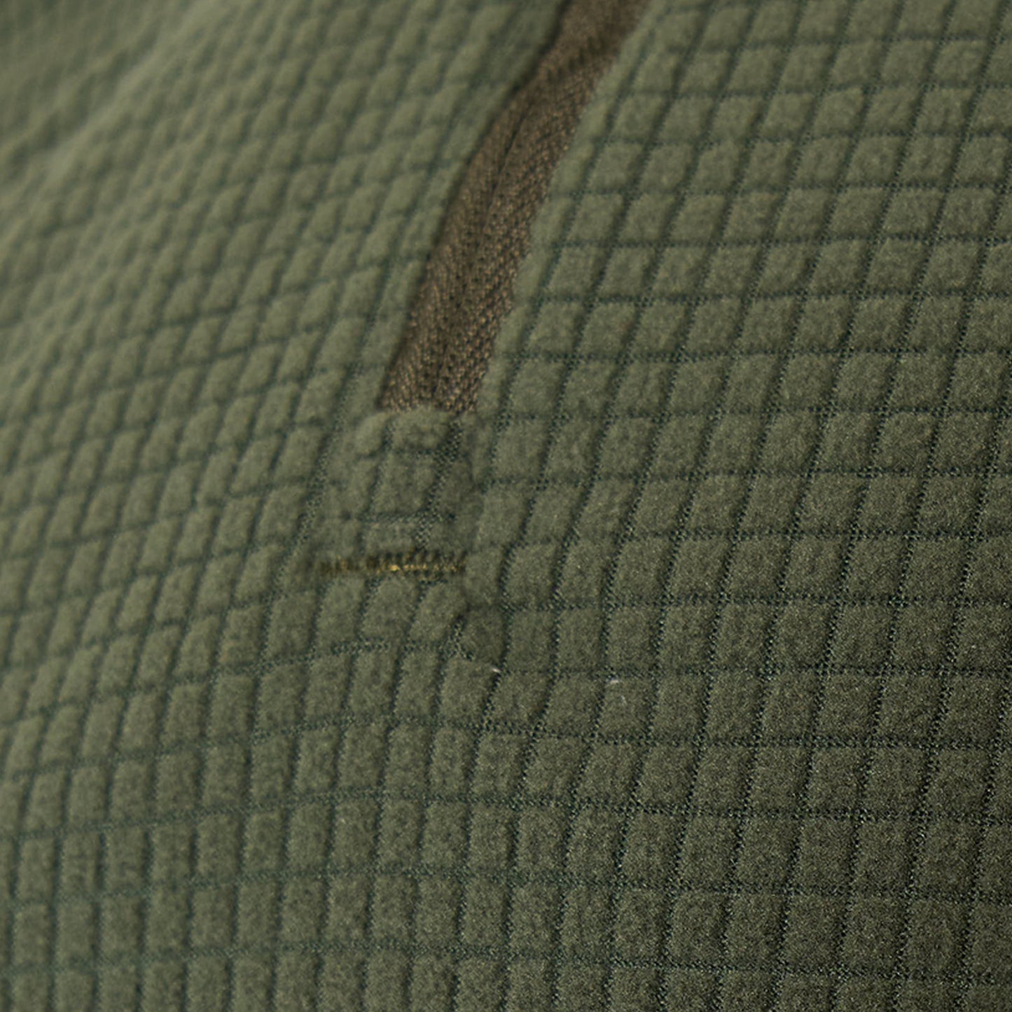 Paramo Grid Technic Baselayer Moss - The Sporting Lodge