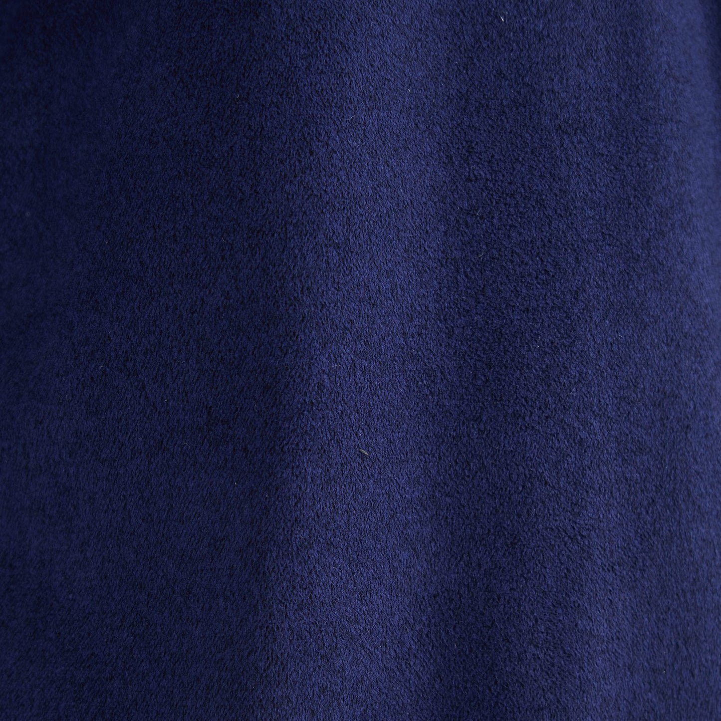 Paramo Womens Bentu Fleece Midnight