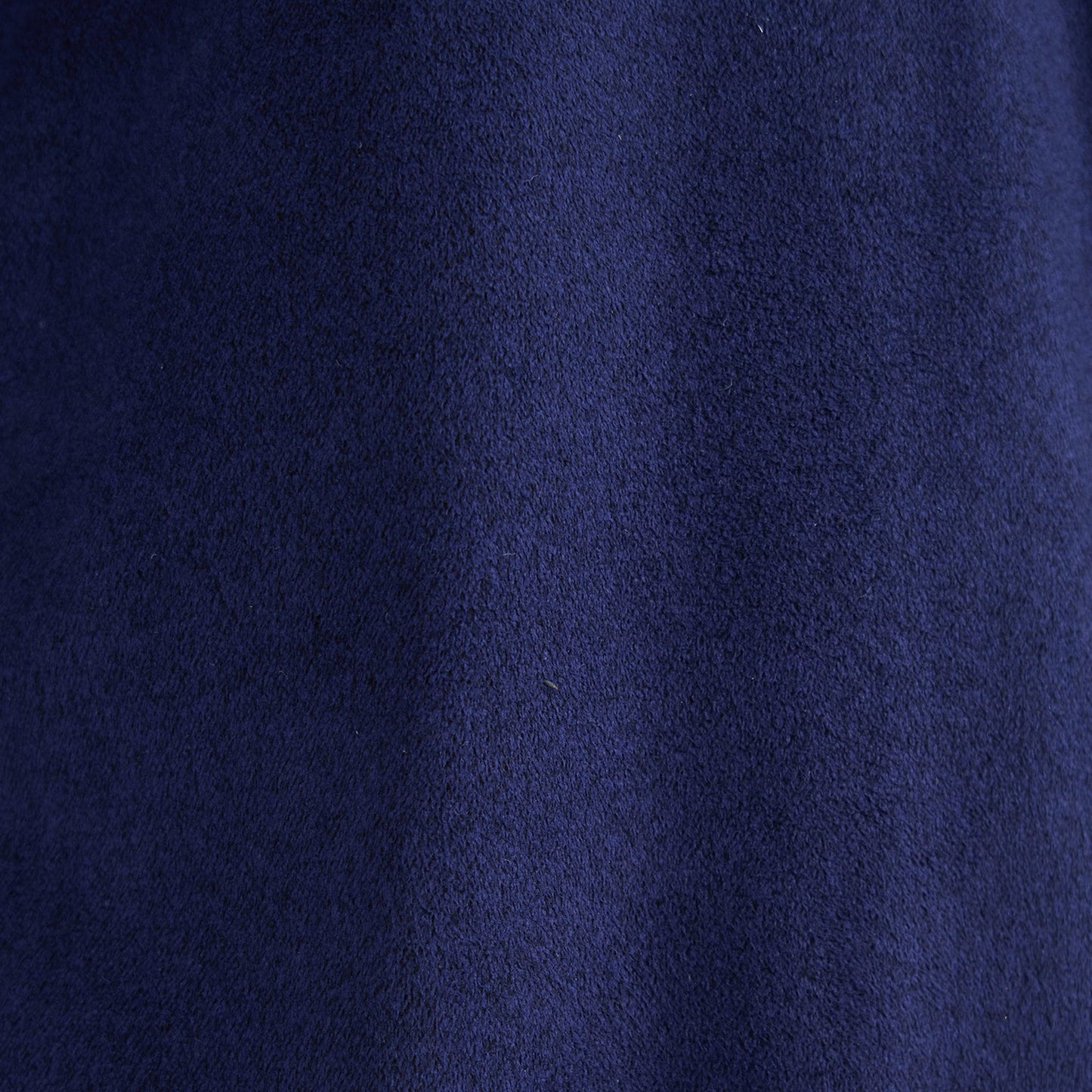 Paramo Womens Bentu Fleece Midnight - The Sporting Lodge