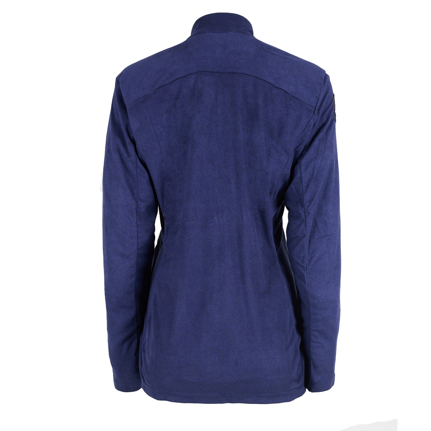 Paramo Womens Bentu Fleece Midnight