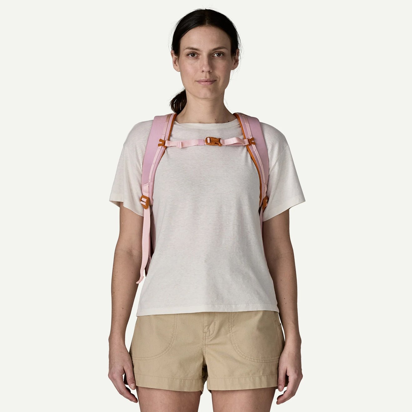 Patagonia Atom Tote Pack 20L Blue Sage