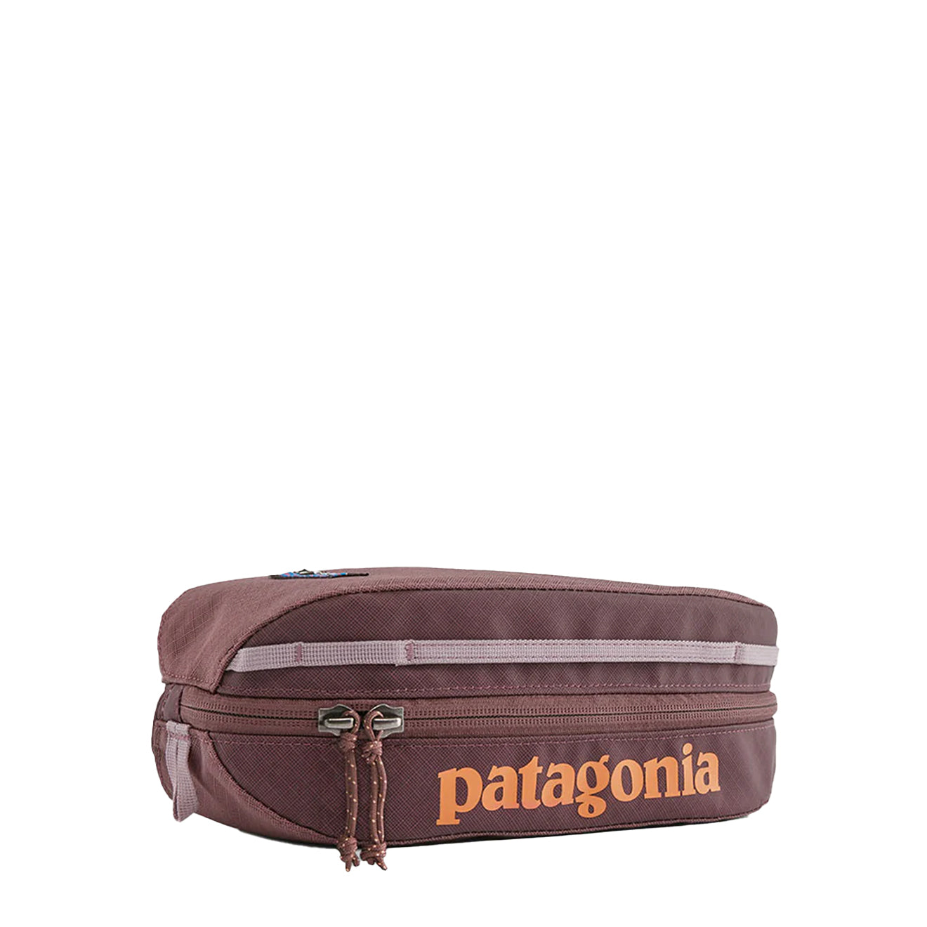 Patagonia Black Hole Cube 3L Dulse Mauve - The Sporting Lodge