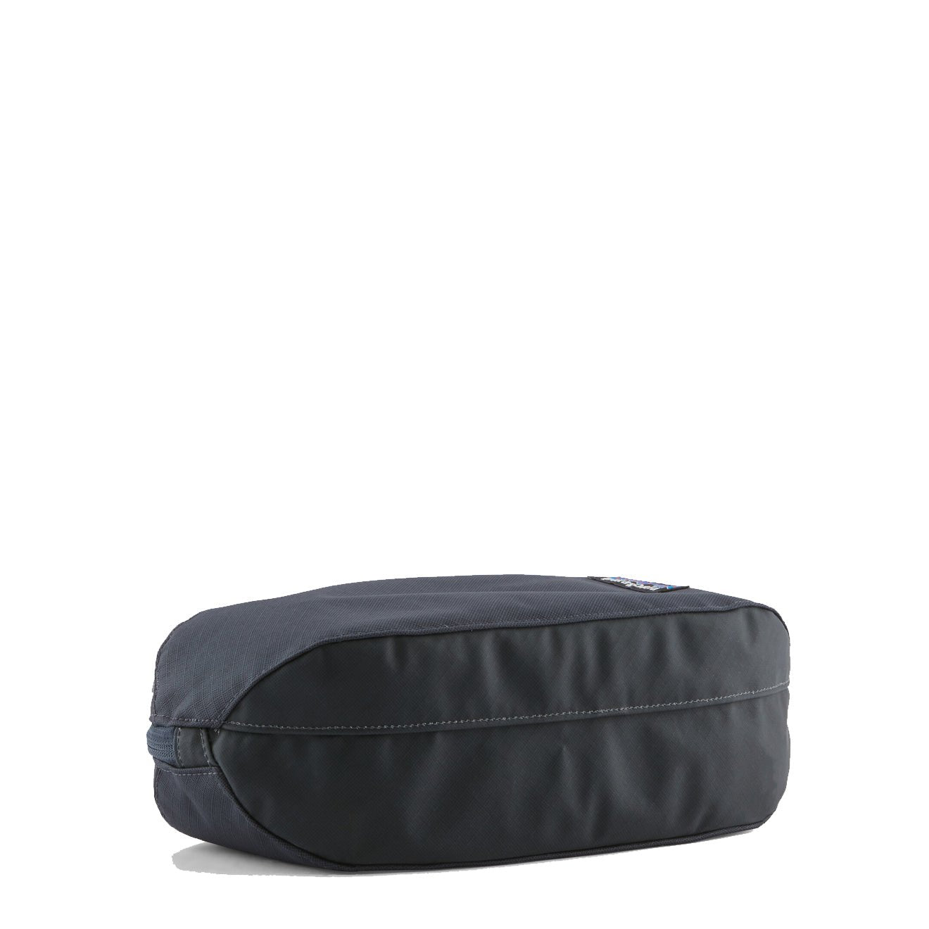 Patagonia Black Hole Cube 3L Smolder Blue - The Sporting Lodge