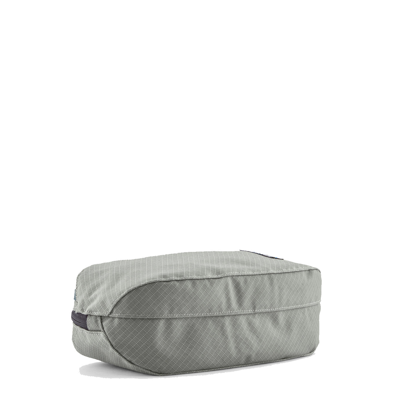 Patagonia Black Hole Cube 3L Wild Waterline / Sleet Green - The Sporting Lodge