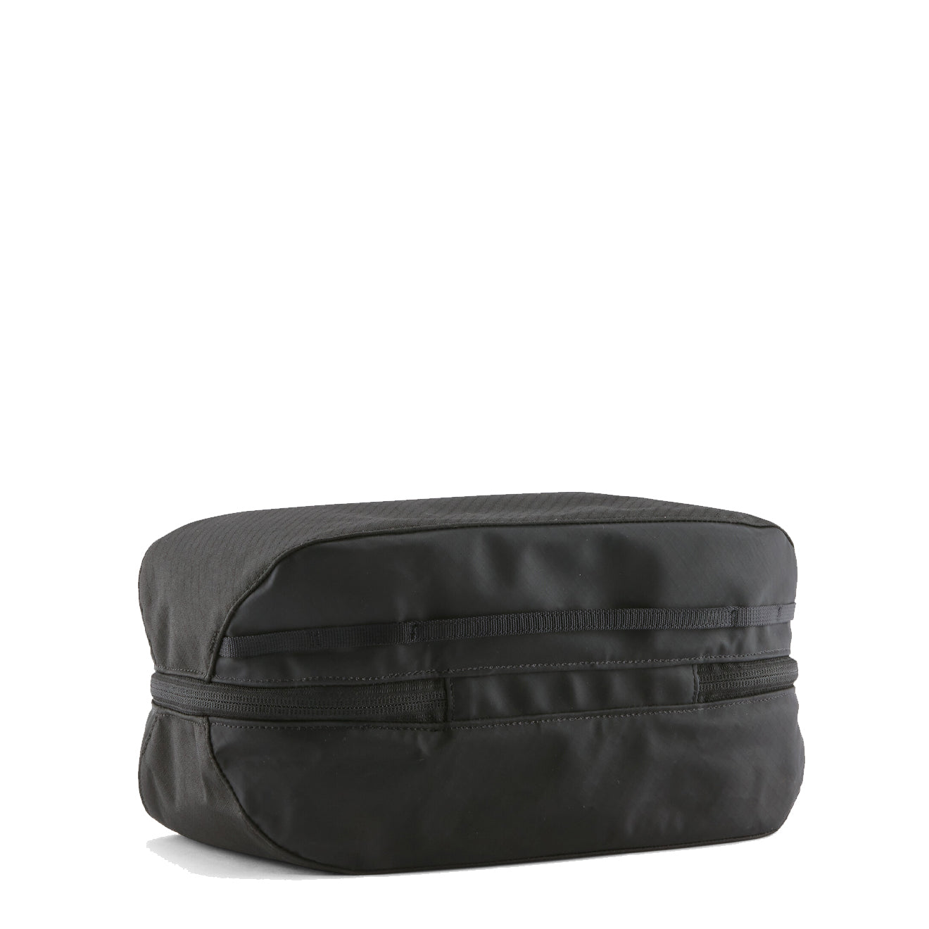Patagonia Black Hole Cube 6L Black - The Sporting Lodge