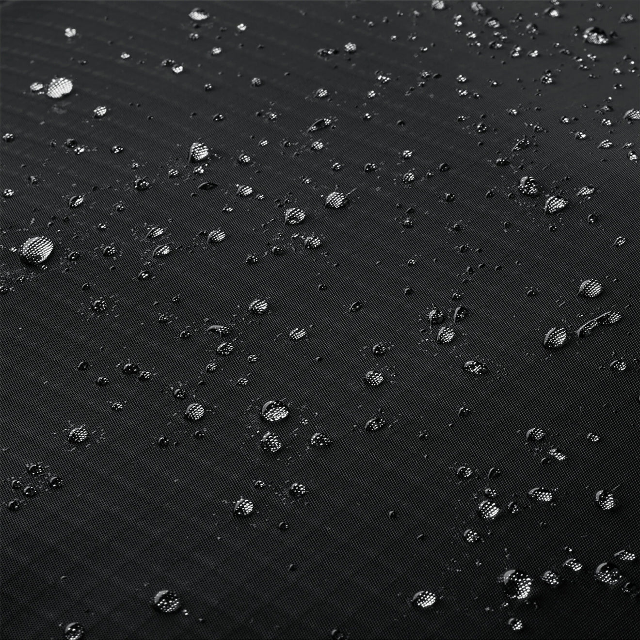 Patagonia Black Hole MLC Cube Black - The Sporting Lodge