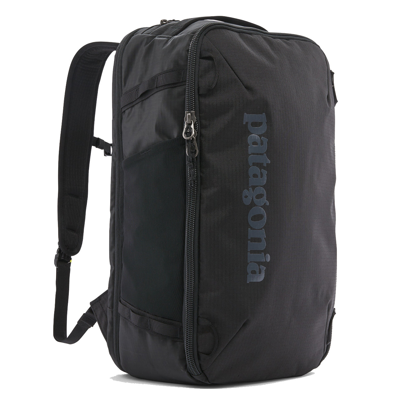 Patagonia Black Hole Mini MLC Black - The Sporting Lodge