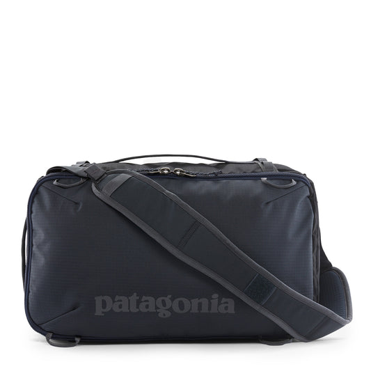 Patagonia Black Hole Mini MLC Smolder Blue - The Sporting Lodge