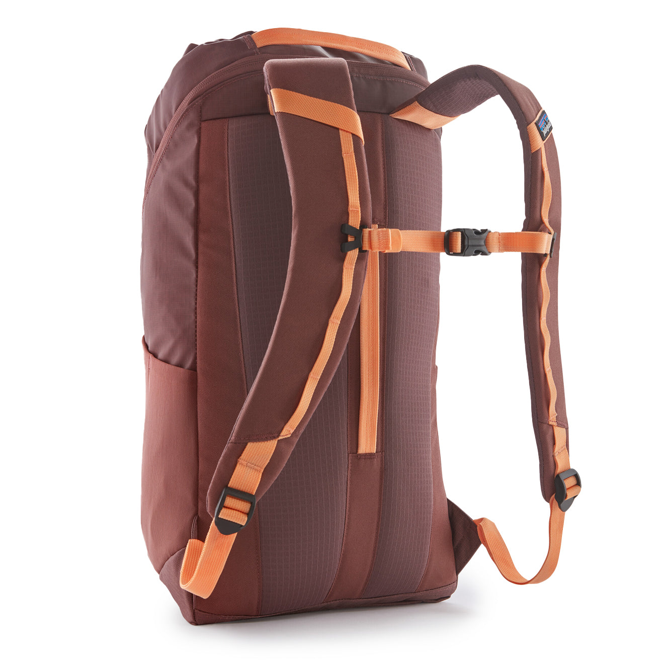 Patagonia Black Hole Pack 25L Dulse Mauve - The Sporting Lodge