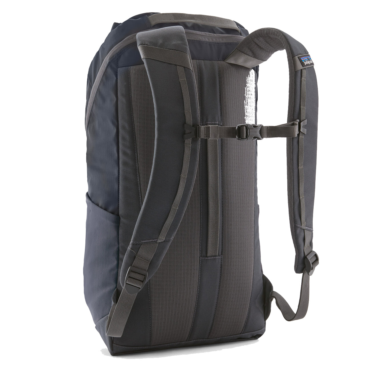 Patagonia Black Hole Pack 32L Smolder Blue - The Sporting Lodge