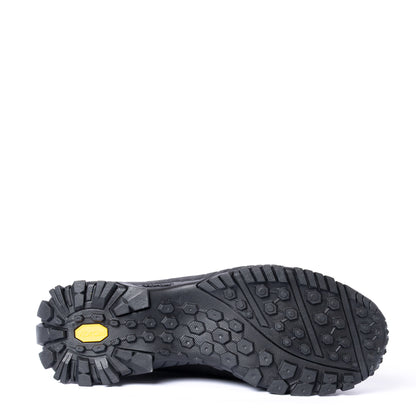 Patagonia Forra Wading Boots Forge Grey - The Sporting Lodge