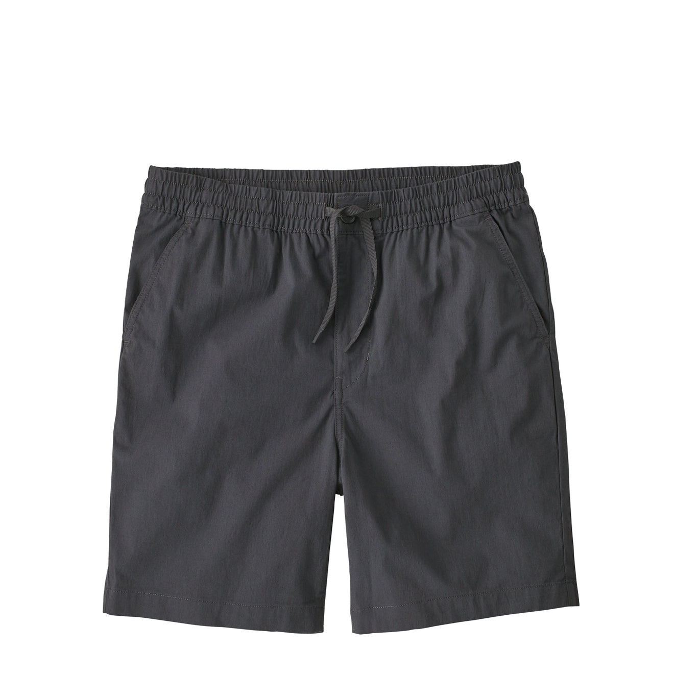 Patagonia Nomader Volley Shorts Forge Grey