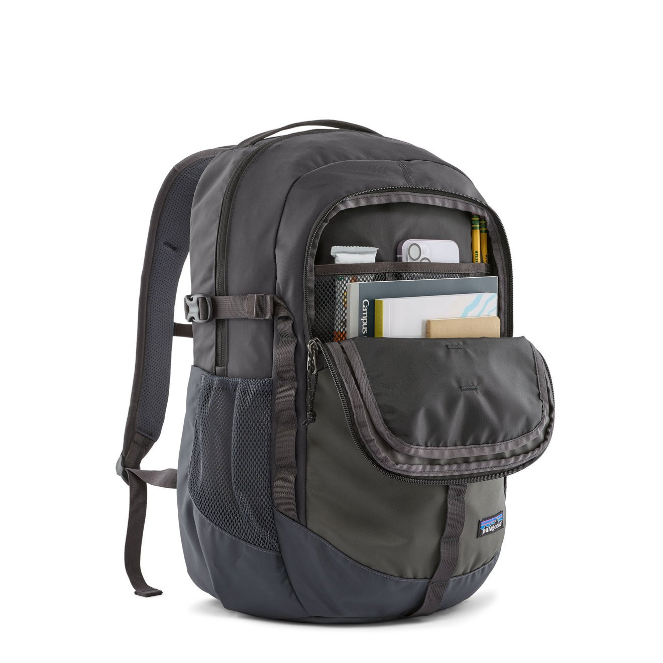 Patagonia Refugio Day Pack 26L Smolder Blue