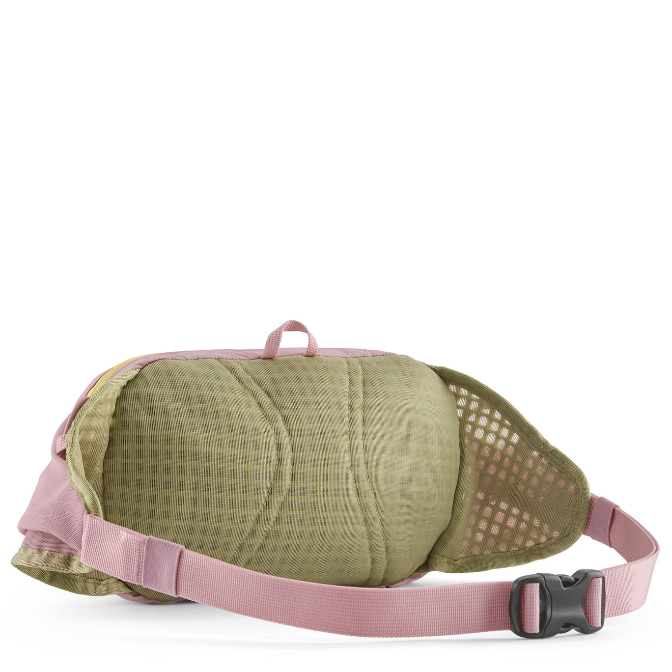 Patagonia Terravia Hip Pack Quiet Violet