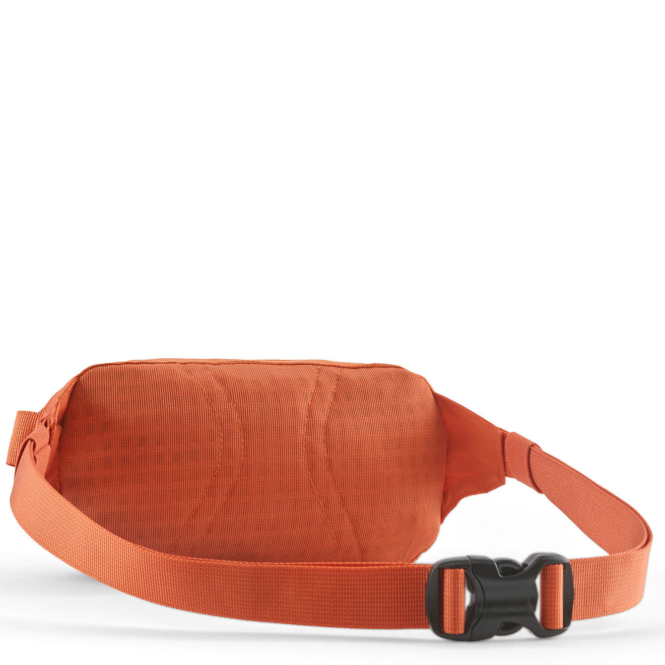 Patagonia Terravia Mini Hip Pack Coal Orange
