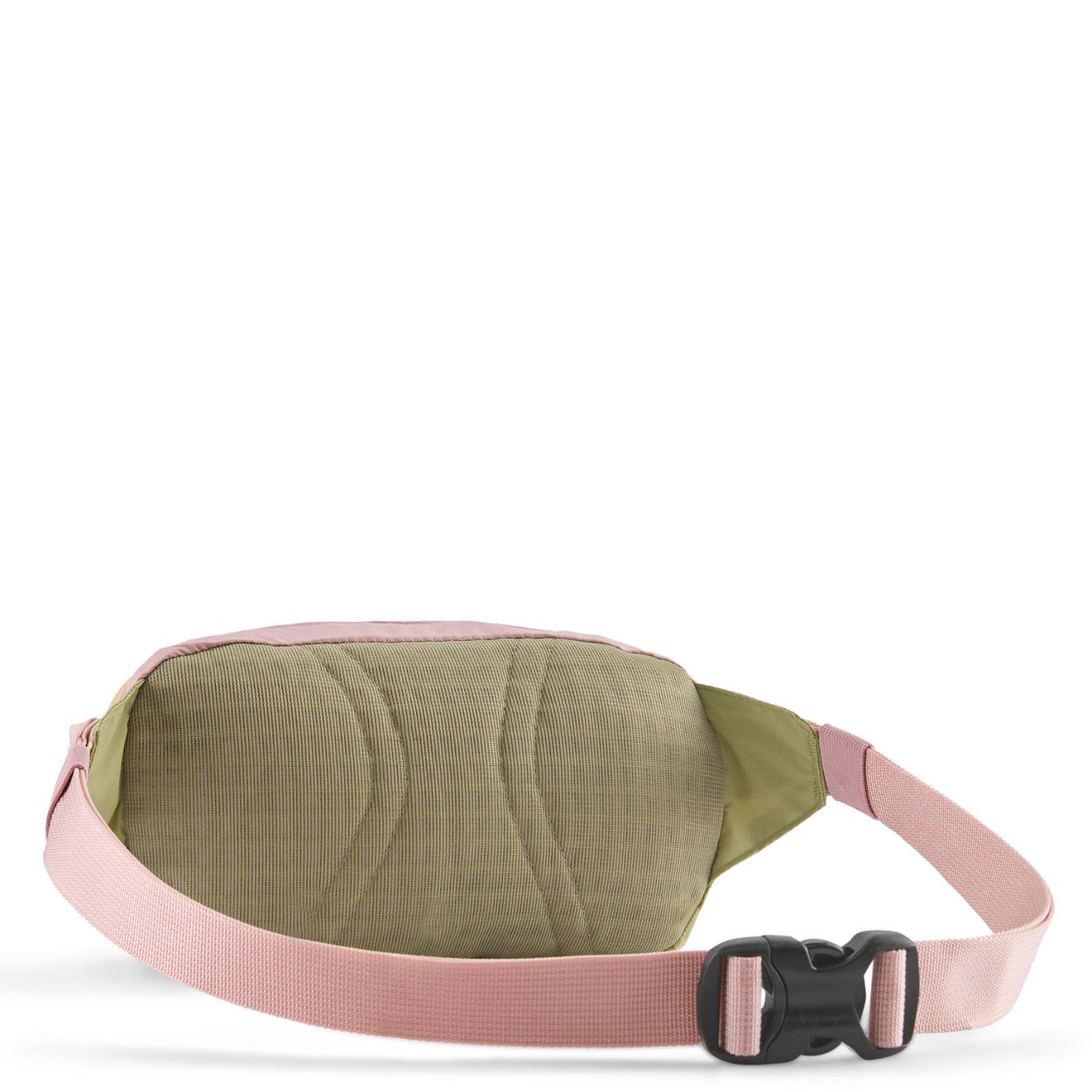 Patagonia Terravia Mini Hip Pack Quiet Violet - The Sporting Lodge