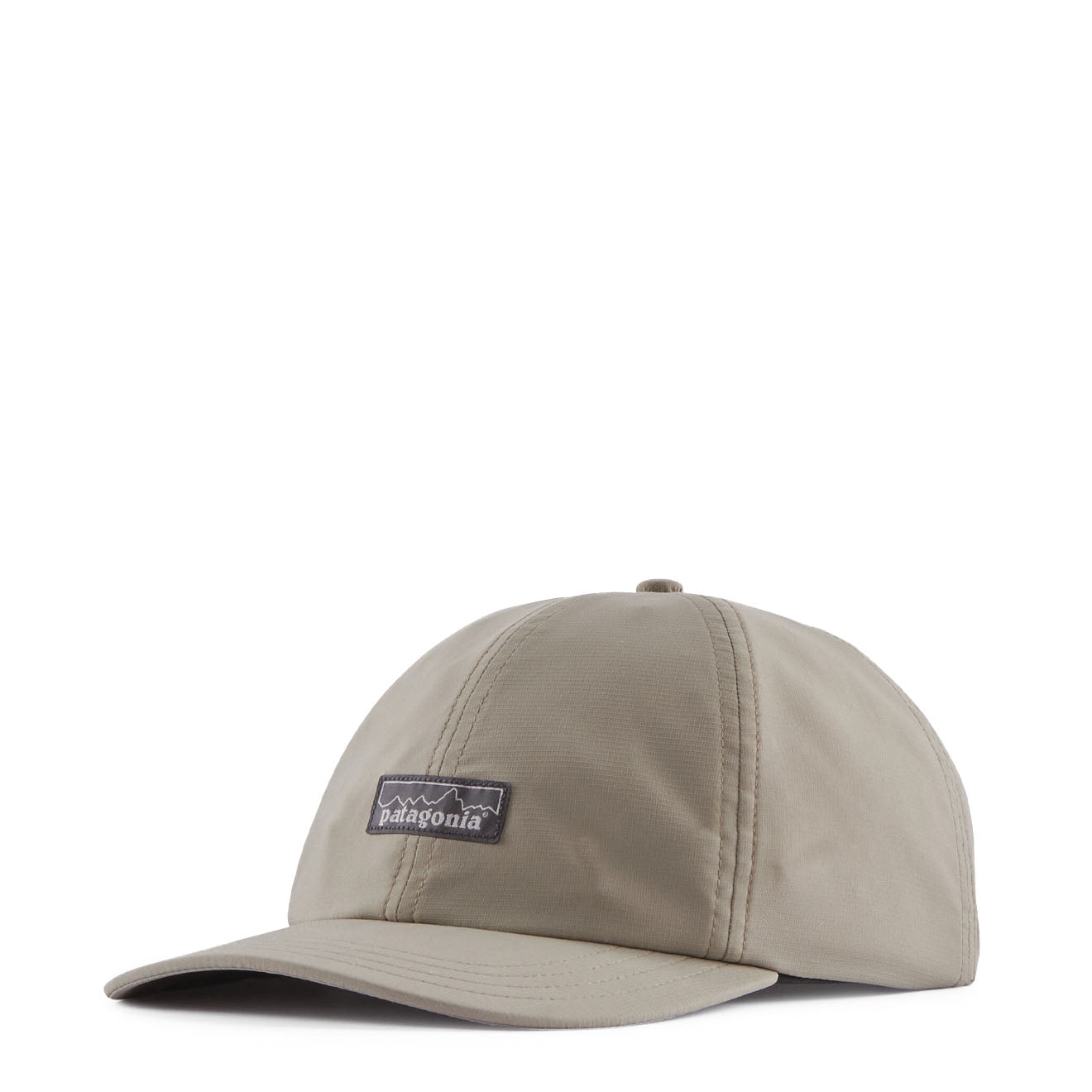 Patagonia Terrebonne Hat River Rock Green - The Sporting Lodge