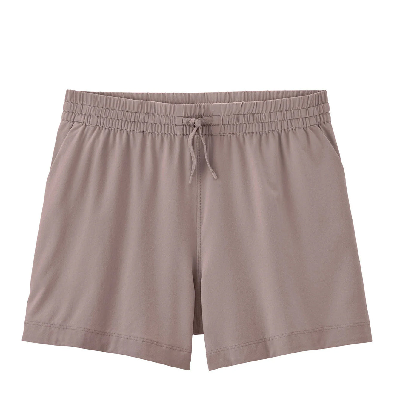 Patagonia Womens Fleetwith Shorts Stingray Mauve - The Sporting Lodge